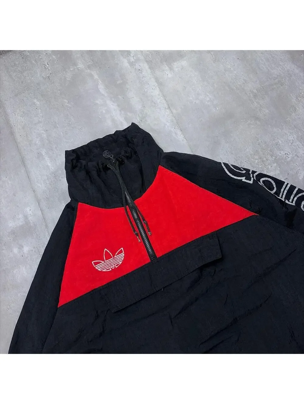 adidas great conditions